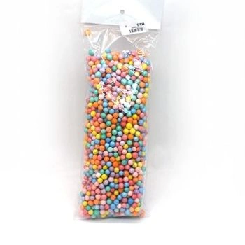Bag Foam