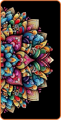 about-flower