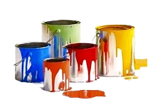 colors