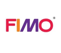 fimo