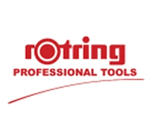 rotring