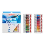 Talens Art Creation Watercolour set | 24 x 12 ml