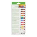 Talens Art Creation Gouache set | 12 x 12 ml - Image 3
