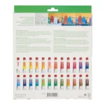 Talens Art Creation Gouache set | 24 x 12 ml - Image 3
