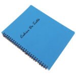 Cahier De Texte